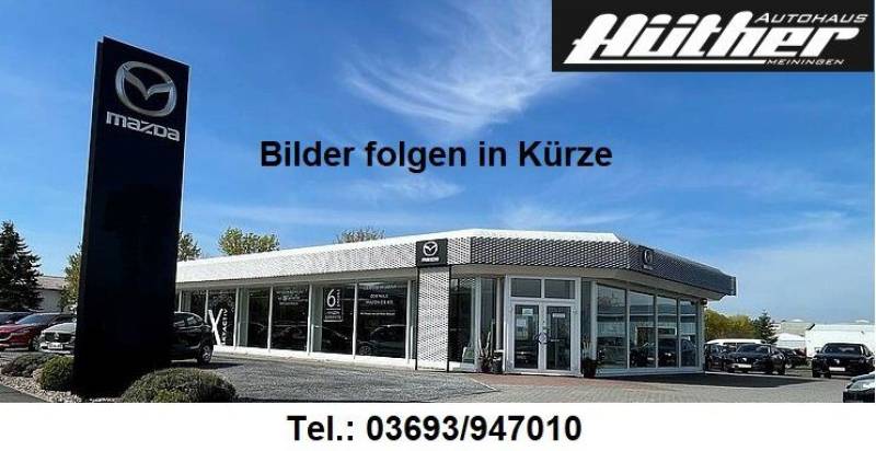 Mazda CX-60 3.3L e-SKYACTIV D 254ps