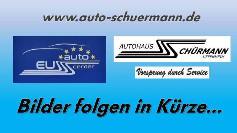 Audi RS3 Sportback 2.5 TFSI S tronic quattro