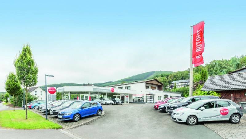 Skoda Karoq 2.0l TDI DSG 4x4 Selection *SZHG*