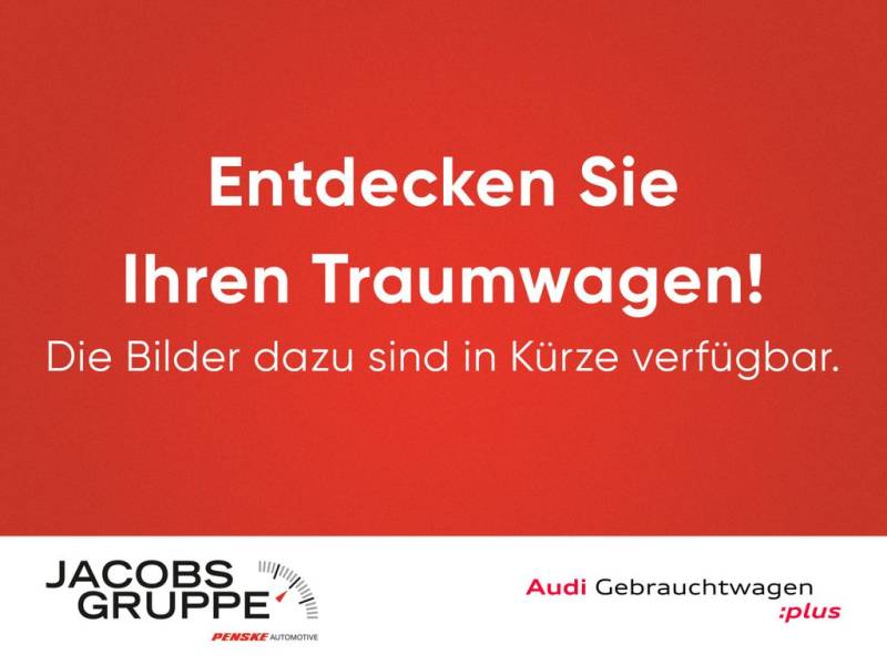 Audi RS 3 Limousine 2.5 294 kW TFSI quattro Sportabga