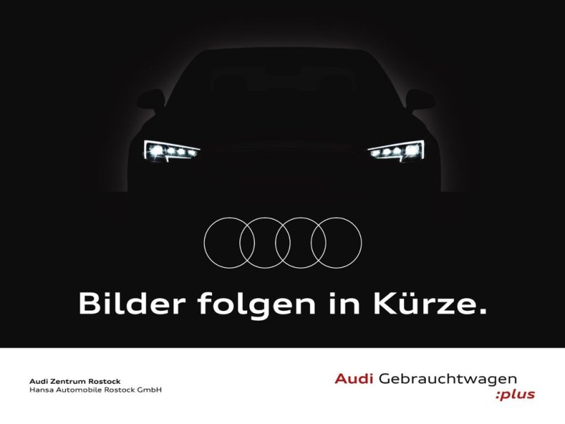 Audi Q2 advanced 35 TFSI 110(150) kW(PS) S tronic+MMi