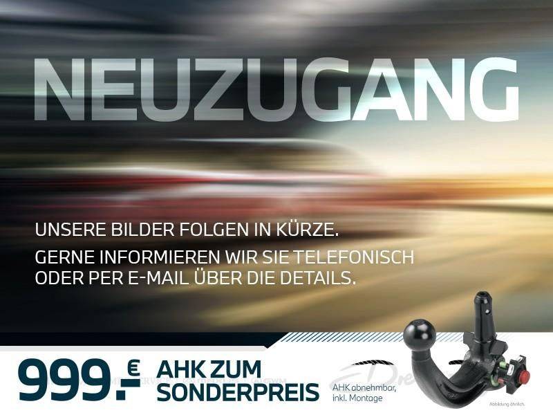 BMW 218i Gran Coupe M-Sport 18" KoZg AdLED ParkAss