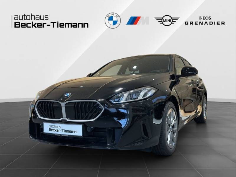 BMW 120 - UPE 38.960,00 € #exclusive *NAVI*KAMERA