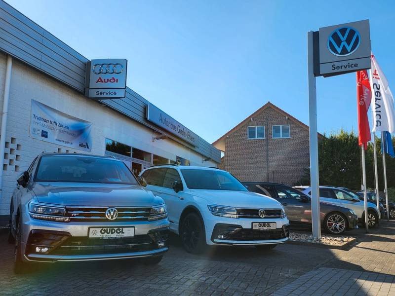Volkswagen Caddy 1.5TSI AHK ACC App SideASS Lane ASS