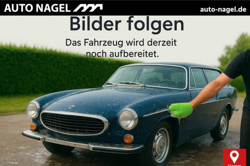 Volvo XC90 T8 Plus Bright AKTION GEWERBE