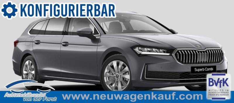 Skoda "Essence" LIEFERUNG KOSTENLOS and PREISGARANTIE...