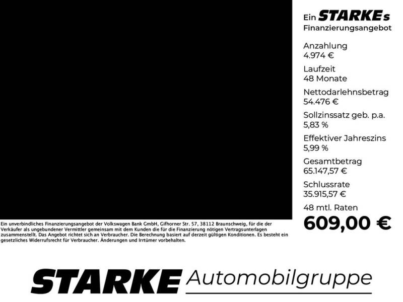 Volkswagen T7 Multivan 2.0 TDI DSG Edition  Panodach AHK Na