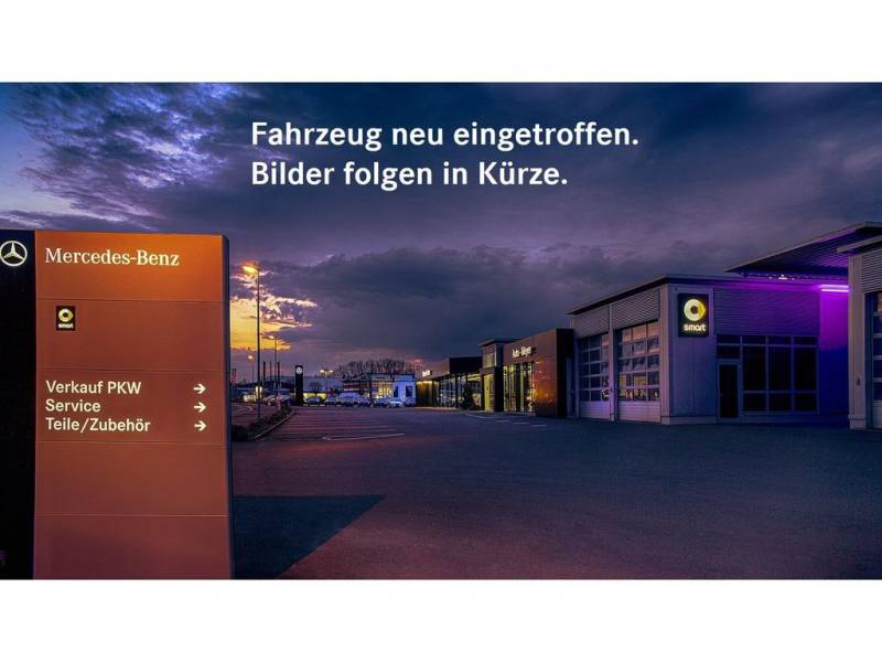 Mercedes-Benz E 450 d 4M AVANTGARDE+PANO+FAHRASSI+DIGITAL+BURM