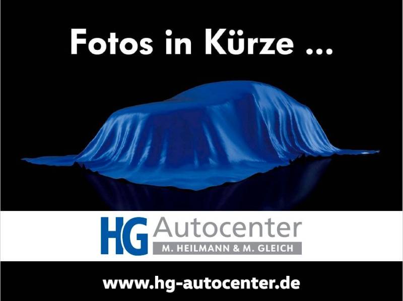 Volkswagen Tayron 1.5 eTSI Life DSG Pano AHK 7Si  360° ACC