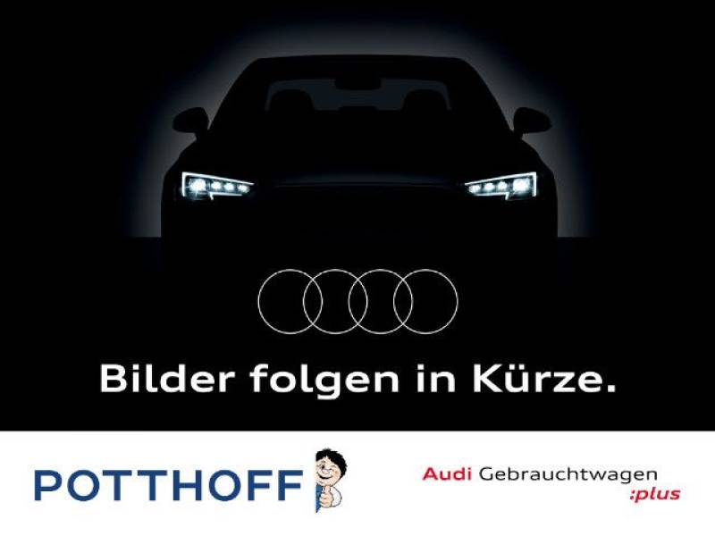 Audi A6 Avant e-tron PERFORMANCE S LINE AHK PANO BandO
