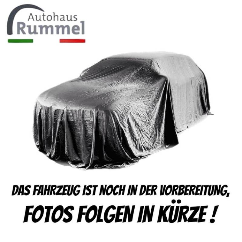 Jeep Avenger Summit Mild-Hybrid