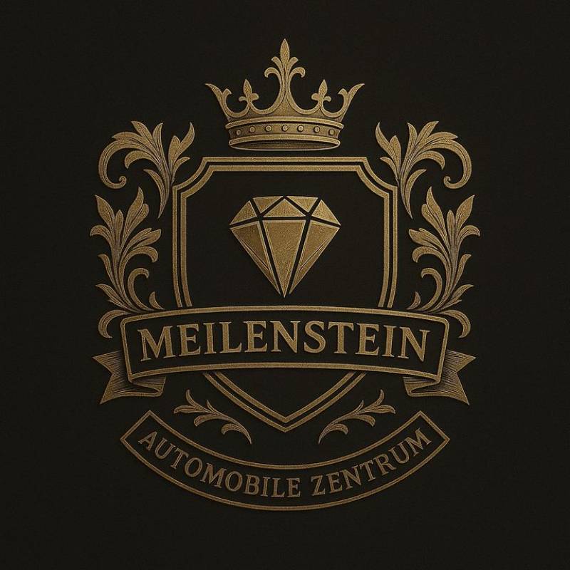 Mercedes-Benz G 63 AMG*MY26*NP1*SR2*CARB-INT/EXT*A22*FOND-ENT*