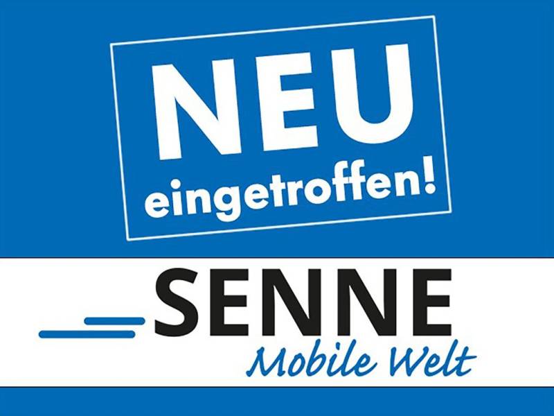 Volkswagen Tiguan 1.5 eTSI DSG Life ACC, LED, Navi, Kamera