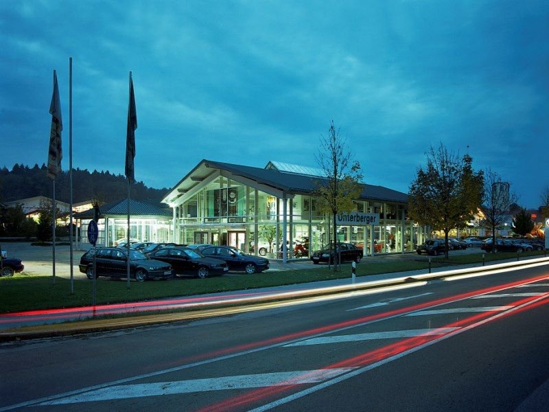 BMW X3 M50 xDrive Sportpaket HK HiFi DAB LED RFK Shz