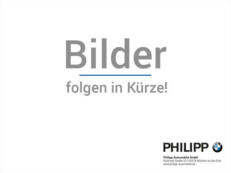 BMW 220i Active Tourer M Sportpaket AHK 18" Premium