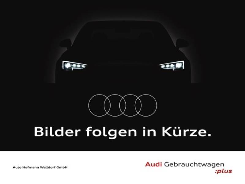 Audi Q5 2.0 TFSI e quattro S tronic