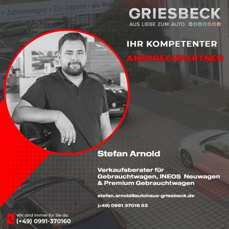 Ford Ranger Wildtrak X Diesel Elekt.-Rollo