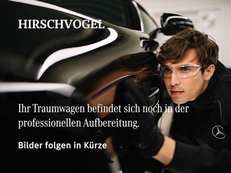 Mercedes-Benz A 180 Progressive+Night+AHK+DISTRON+KEYLESS+LED