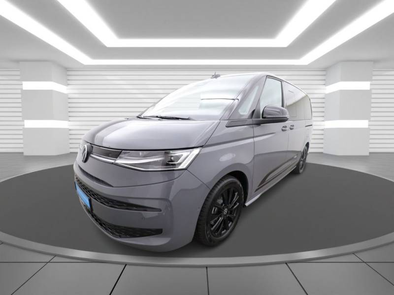 Volkswagen T7 MULTIVAN EDITION L EHYBRID 4MOTION 1.5 TSI