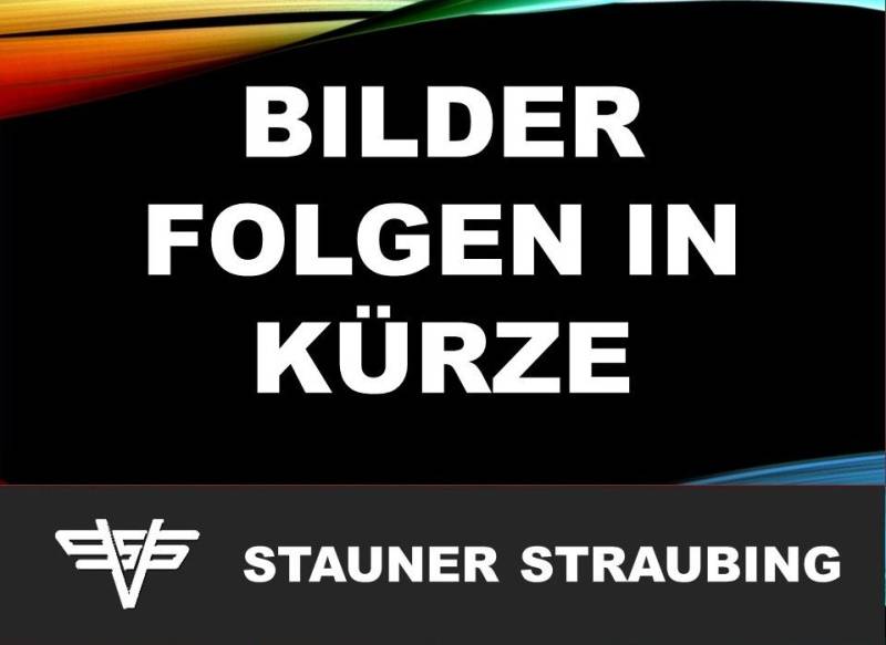 Ford Kuga ST-Line X 2.5 PHEV Auto./AHK/ACC/MATRIX-LED