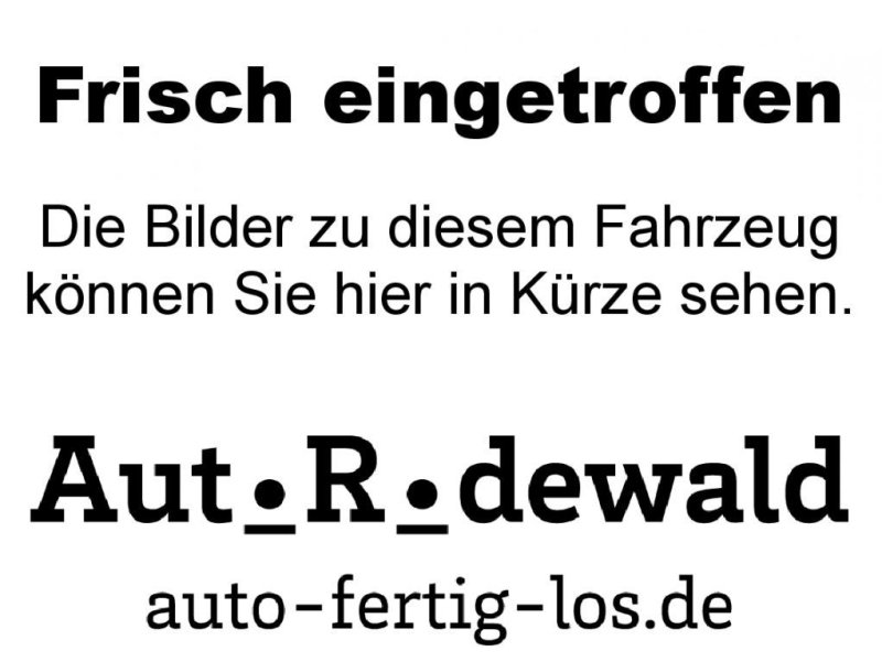 Mazda 3 e-SKYACTIV-G 140 M HYBRID HOMURA (BP)