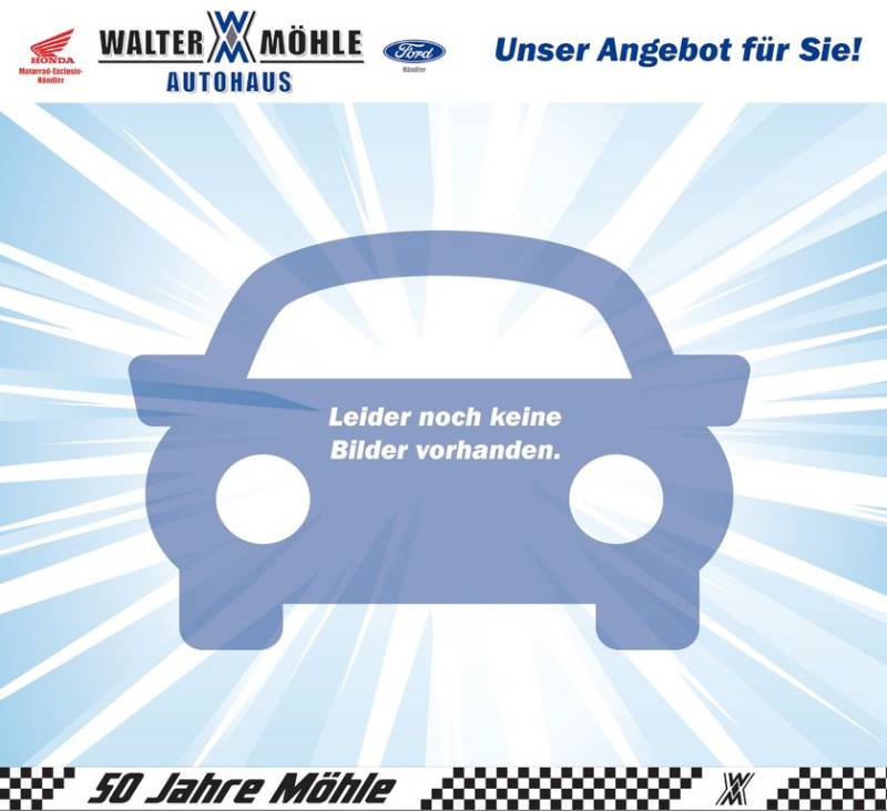 Ford Tourneo Custom PHEV Active L1 FWD *BandO*