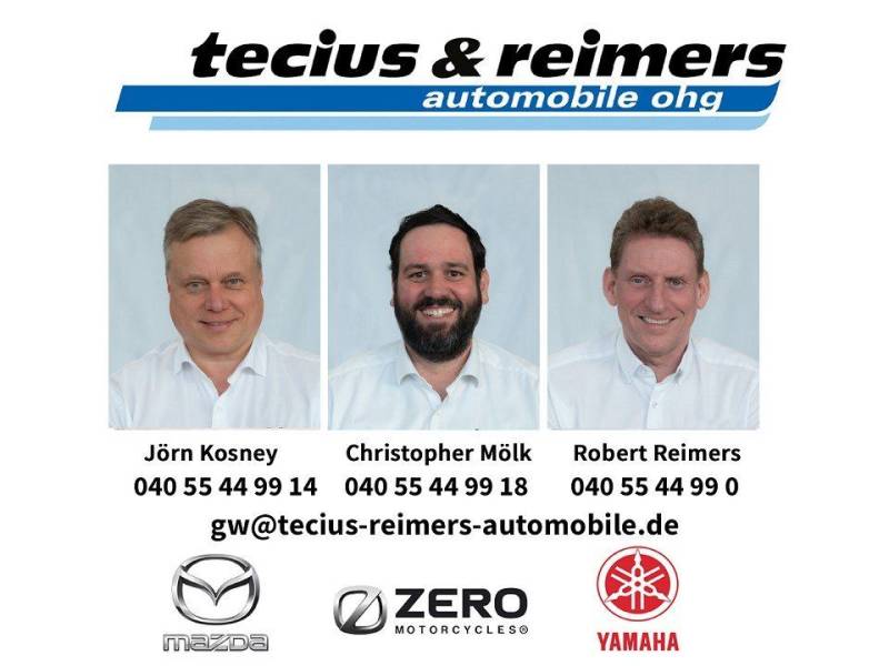 Mazda CX-60 e-SKYACTIV PHEV AWD Homura Plus