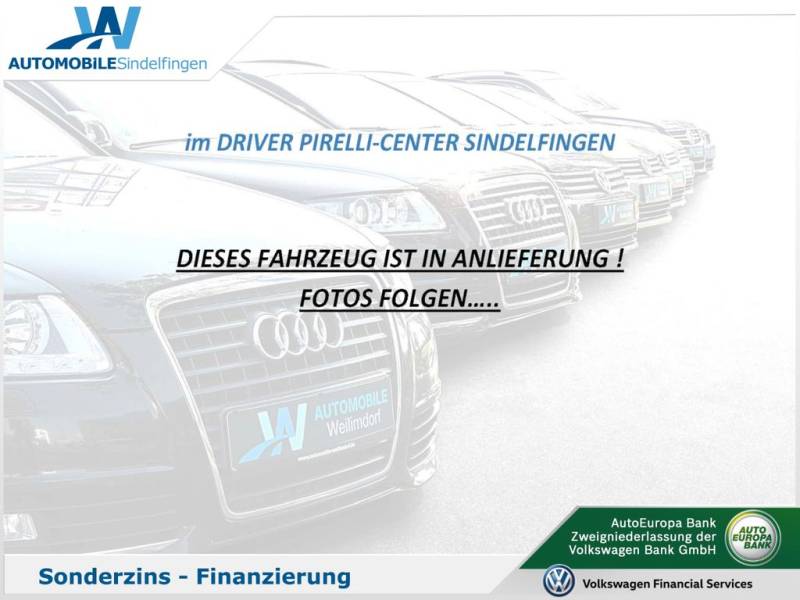 Audi A5 Limousine TFSI 150kW 2x S line BF-DISPLAY 360