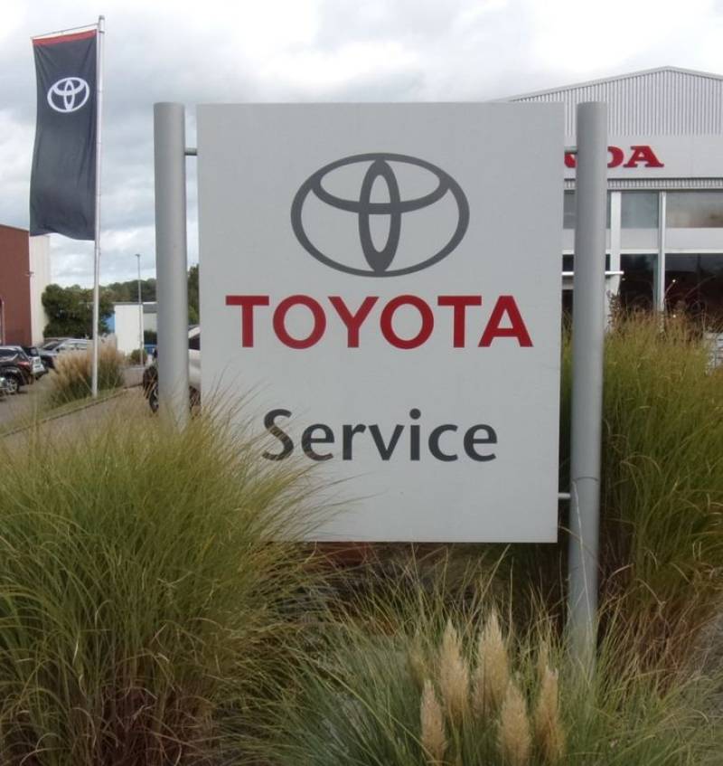 Mercedes-Benz C 220 C -Klasse T-M C 220 T d AMG Line 4 Matic