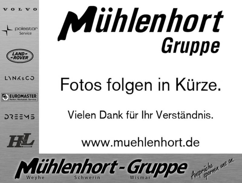 Volvo XC60 T8 AWD ULTRA-BLACK EDITION-MJ26-FACELIFT