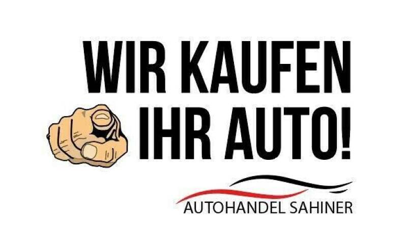 Mercedes-Benz GLE 63 AMG S COUPE NEUWAGEN NP 180K VOLL