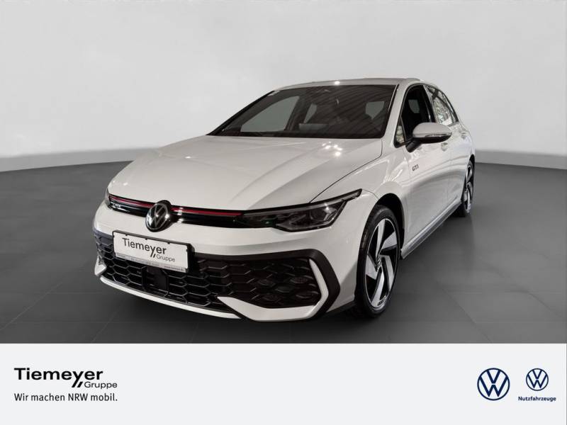 Volkswagen Golf GTI DSG REAR VIEW CLIMA KEYLESS LM18