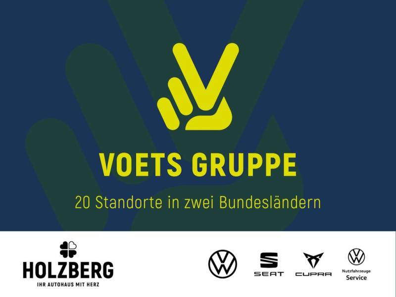 Volkswagen Passat 2.0 TDI Business DSG AHK+NAVI+ErgoActive