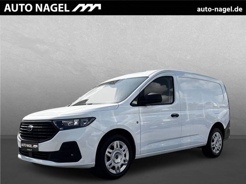 Ford Grand Transit Connect 2.0l EcoBlue PDC NAVI