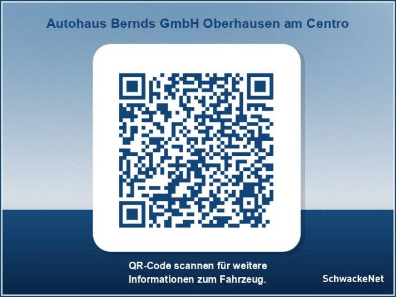 Ford Ranger 2,0 l EcoBlue Doppelkabine Autm. Wildtrak