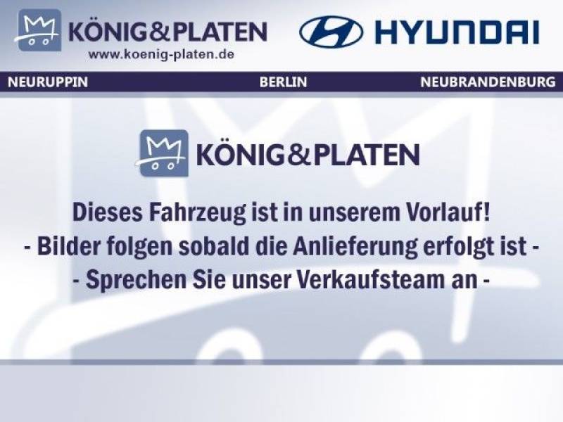 Volvo EX30 Extended Range 2WD Ultra Klima