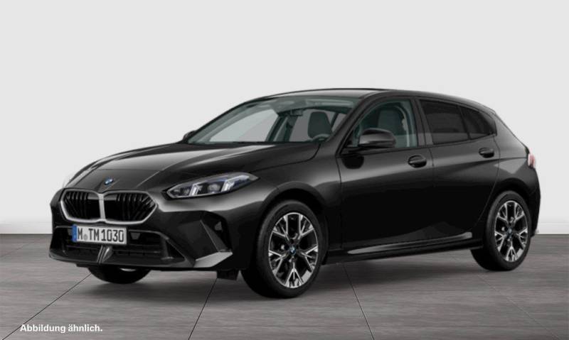 BMW 120 M Sport / LED / DA / PA / H/K / Lenkrad/Sitz