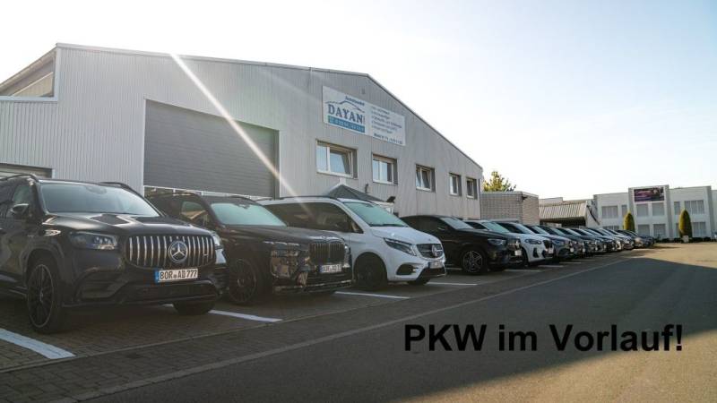 Audi Q6 e-tron Sportback performanceS Line Tech Pro