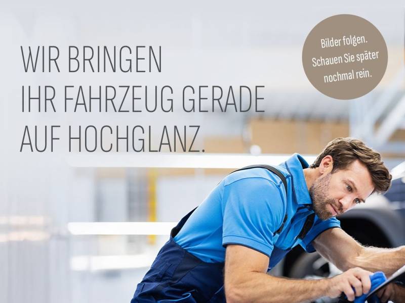 Mercedes-Benz GLC 200 d 4MATIC AMG MBUX Pano AHK Distronic 360