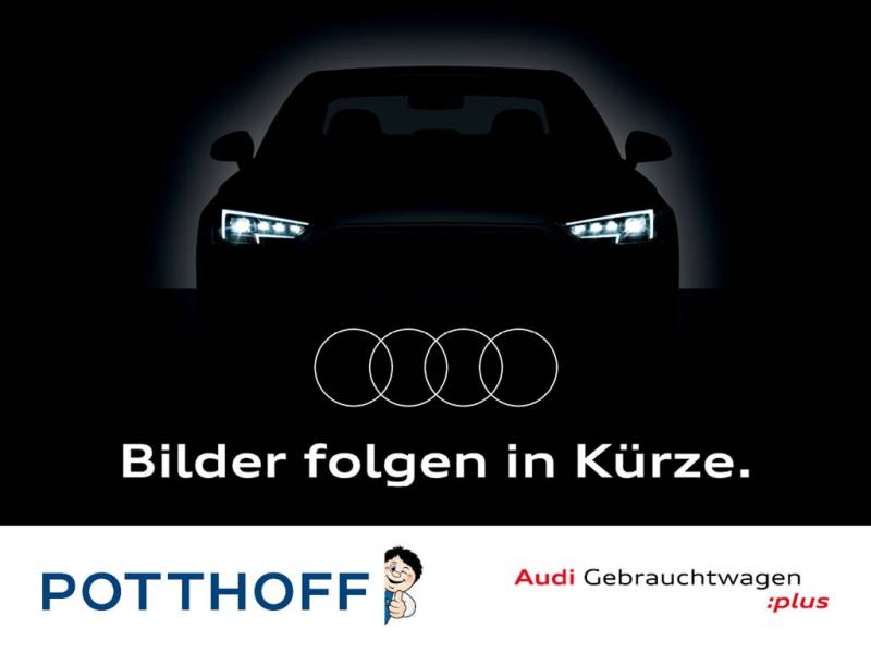 Audi A3 Limousine 35 TDI ADVANCED KAMERA NAVI SHZG LM