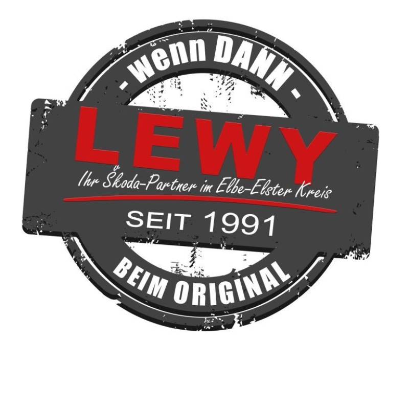 Skoda Kodiaq 2.0 TSI 4x4 DSG Sportline+DCC+MATRIX+