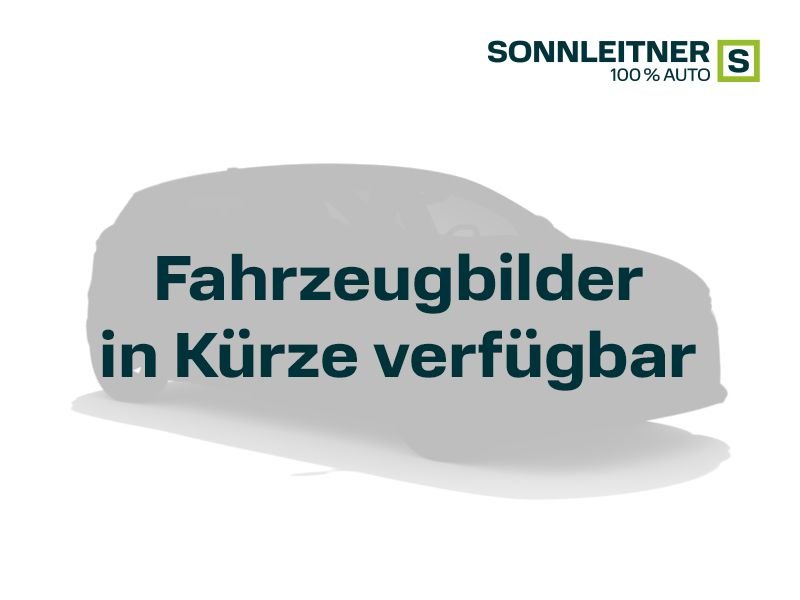 Nissan PRIMASTAR Basis Camperumbau L1H1 3,0t dci170 DC