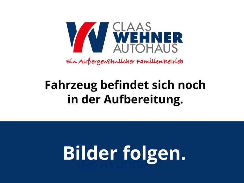 Jeep Compass Summit Mild-Hybrid FWD 1.5 MultiAir EU6e