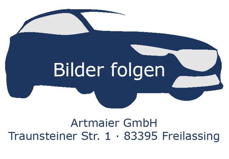 Mazda CX-30 Homura 2WD Kamera Keyless ACC PDC