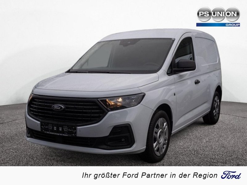 Ford Transit Connect 2.0 Trend L1 KLIMA PDC NAVI ACC