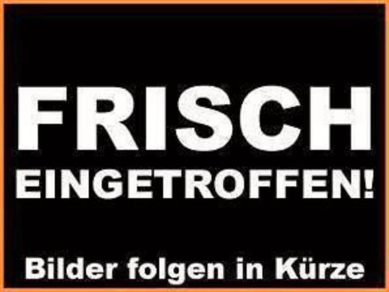 Ford Tourneo Custom PHEV 340 L1 Titanium X iACC/360°!