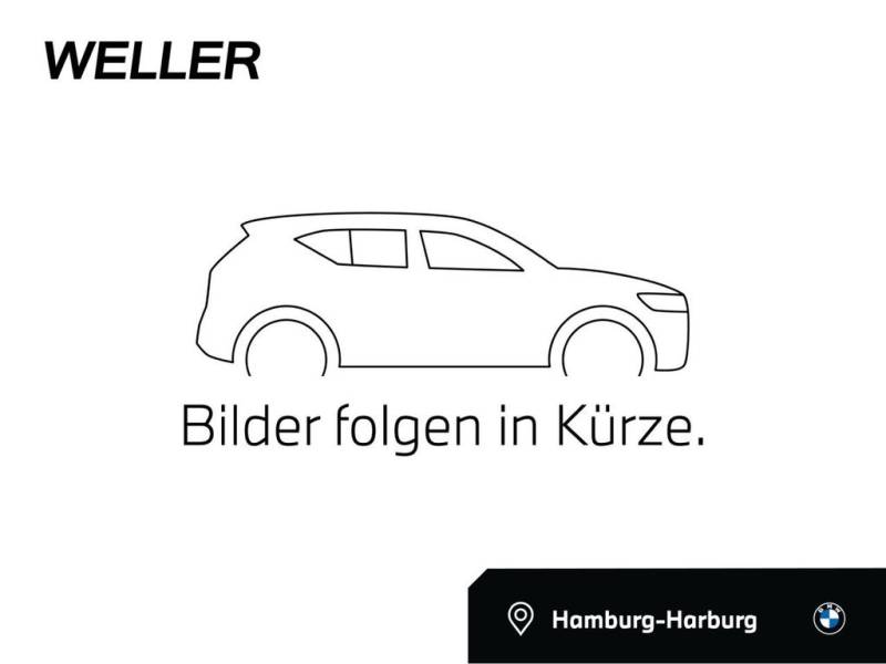 BMW X1 xDrive23i M Sport AdLED,H/K,DrA,DrA+,Kamera