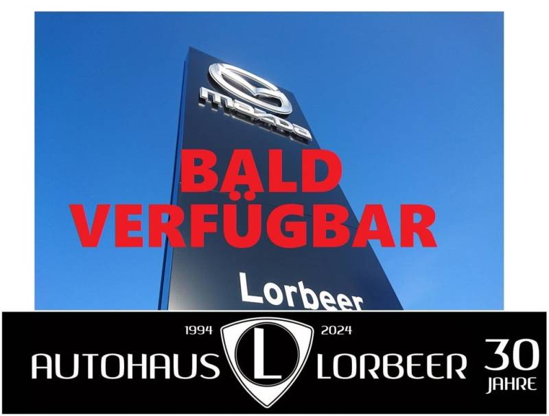 Mazda 2 HYBRID 1.5L VVT-i 116PS CVT PRIME APPLE/ANDROI