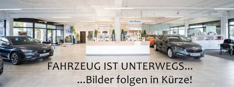 Skoda Kamiq 1.5 TSI DSG Monte Carlo AHK beh WSS 5J GAR