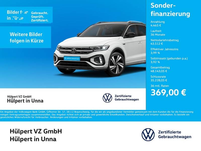 Volkswagen Passat Variant 1.5 HYBRID ELEGANCE 4X4 NEUESMODE